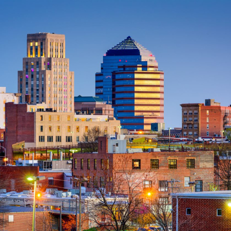 Durham county resources