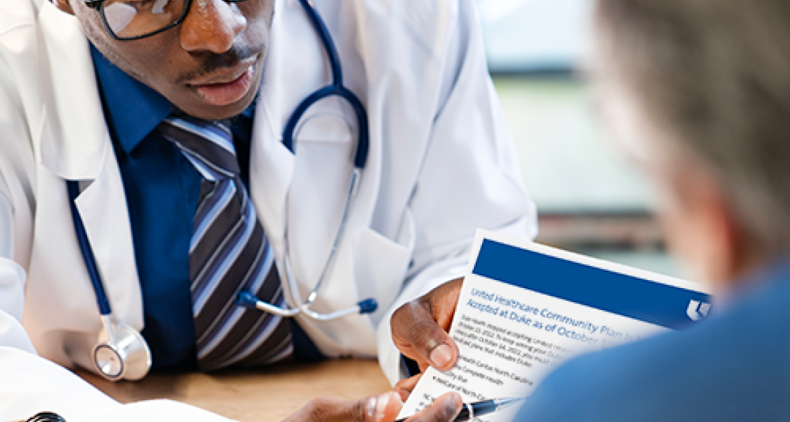 Health Literacy
